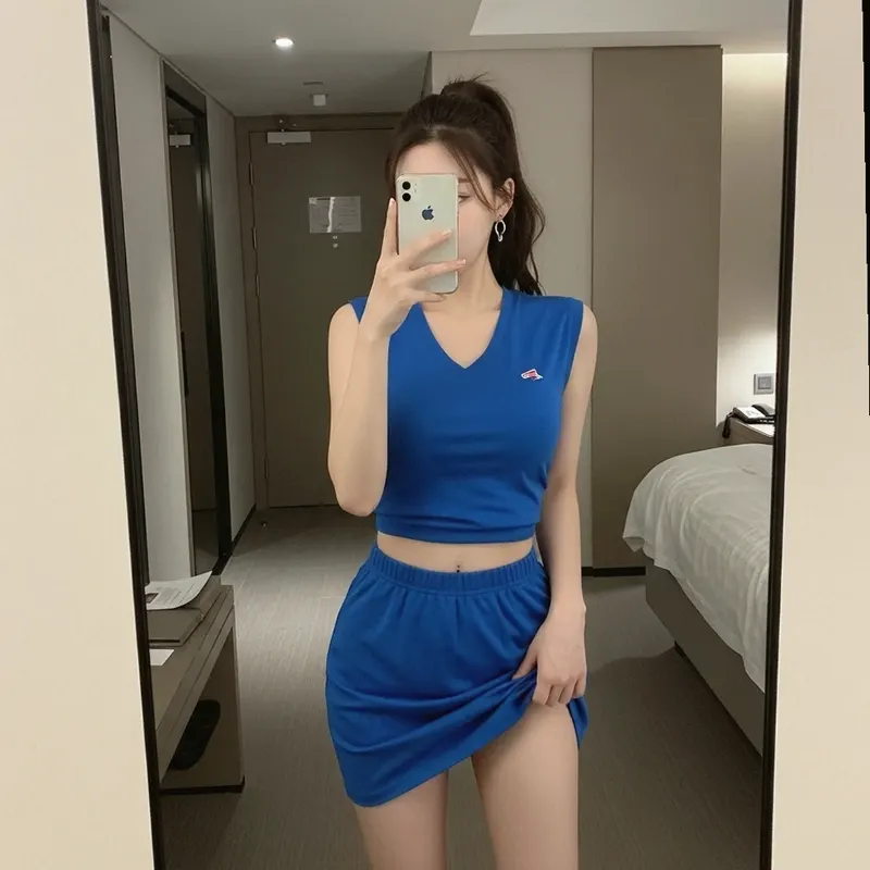 경기 하남시 배알미동 방문 관리 안내 이미지