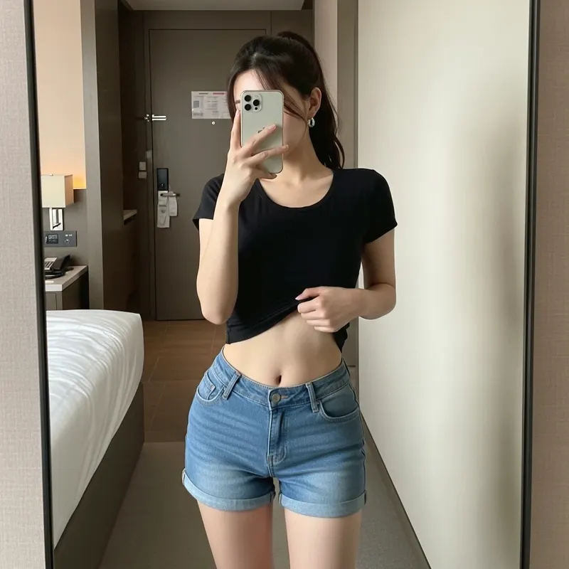 경기 하남시 감이동 방문 관리 안내 이미지