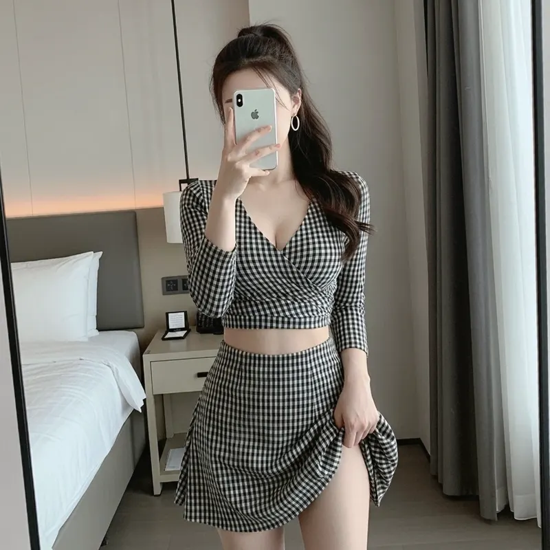 경기 하남시 신장동 방문 관리 안내 이미지