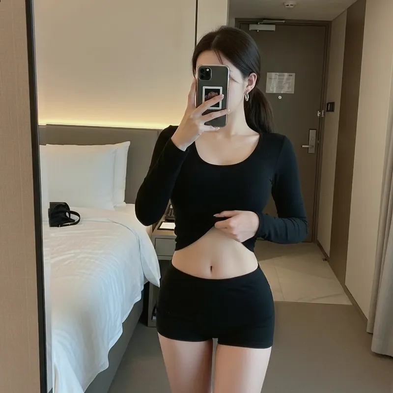 경기 화성시 반월동 방문 관리 안내 이미지