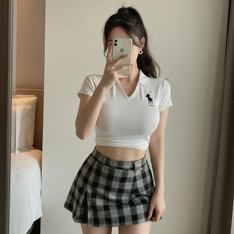 경기 화성시 목동 방문 관리 안내 이미지