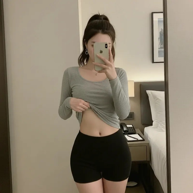 경기 화성시 새솔동 방문 관리 안내 이미지