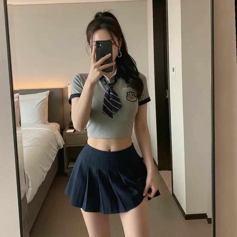 경기 화성시 송동 방문 관리 안내 이미지
