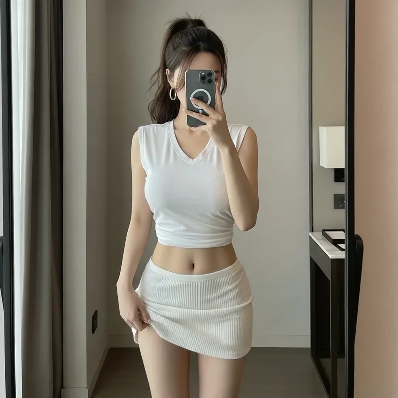 경기 화성시 양감면 방문 관리 안내 이미지