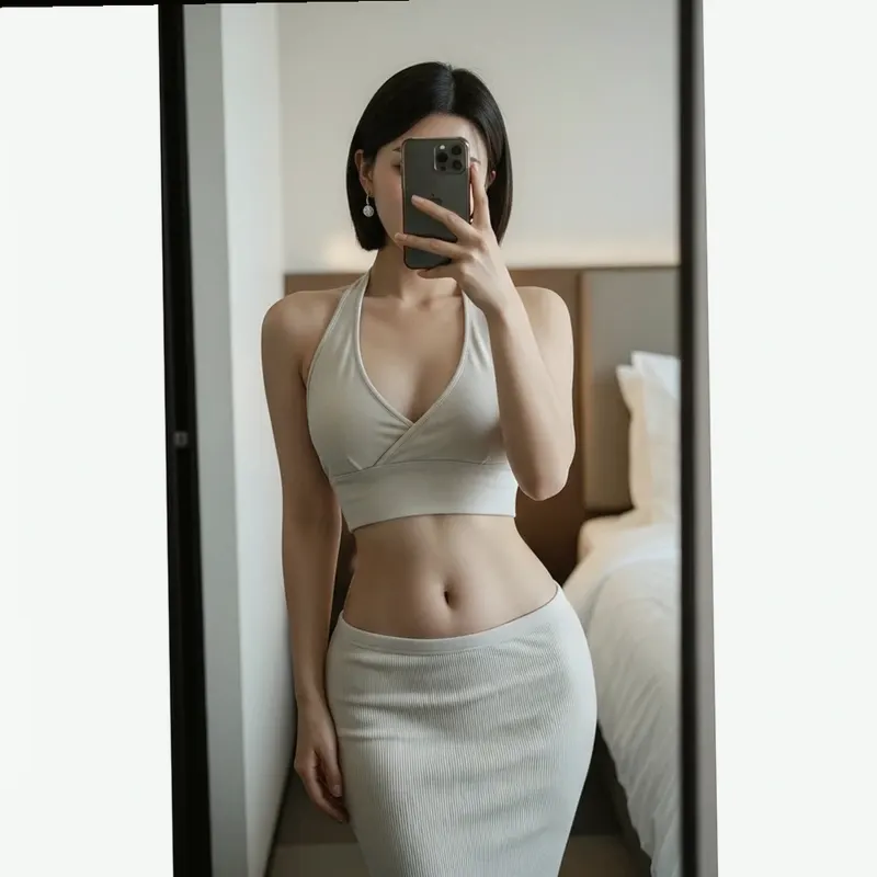 서울 종로구 청진동 방문 관리 안내 이미지