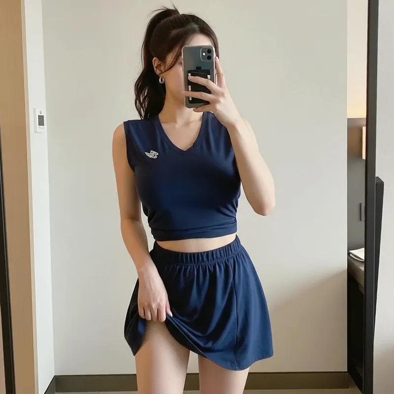 서울 종로구 권농동 방문 관리 안내 이미지