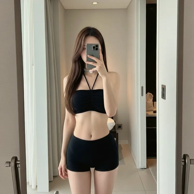 서울 종로구 교북동 방문 관리 안내 이미지