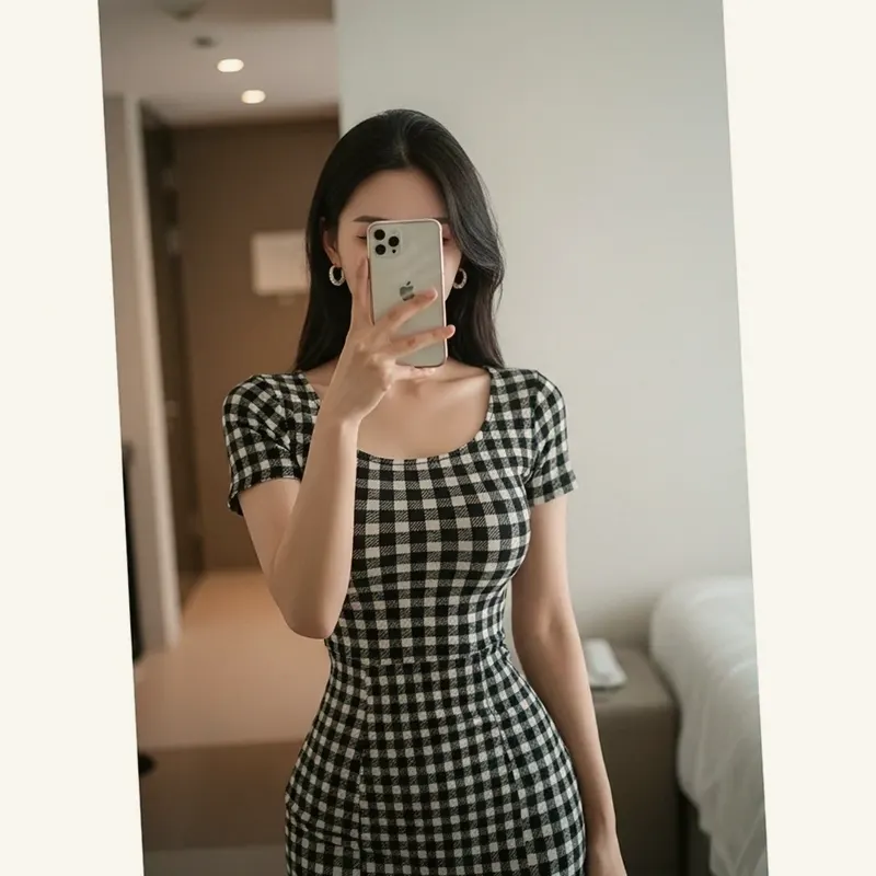 서울 종로구 홍지동 방문 관리 안내 이미지