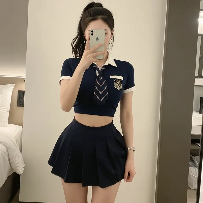 서울 종로구 훈정동 방문 관리 안내 이미지