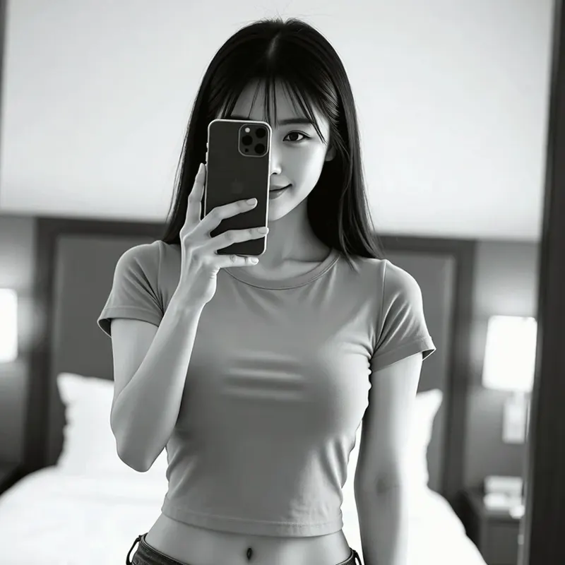 서울 종로구 혜화동 방문 관리 안내 이미지