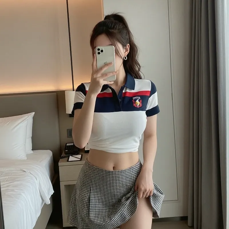 서울 종로구 익선동 방문 관리 안내 이미지
