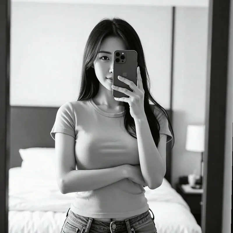 서울 종로구 방문 관리 안내 이미지