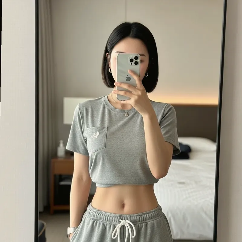 서울 종로구 신문로2가 방문 관리 안내 이미지