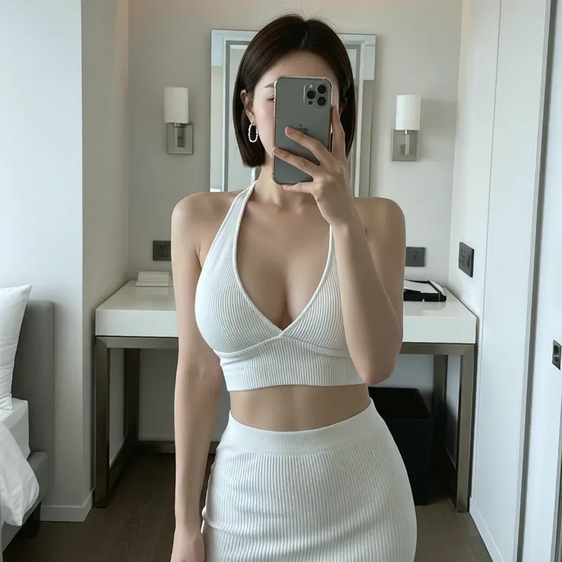 서울 종로구 신영동 방문 관리 안내 이미지