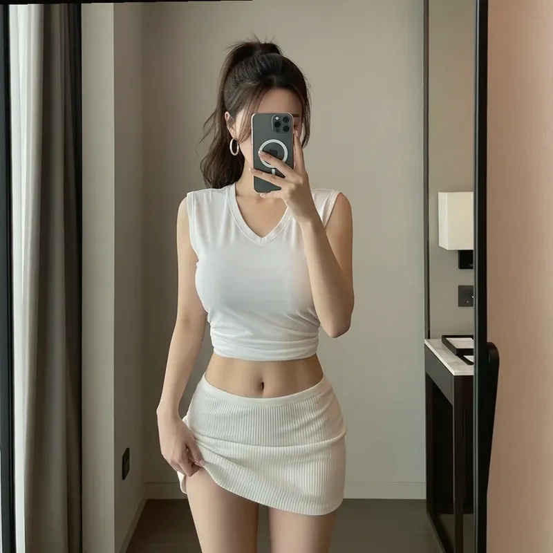 서울 종로구 와룡동 방문 관리 안내 이미지