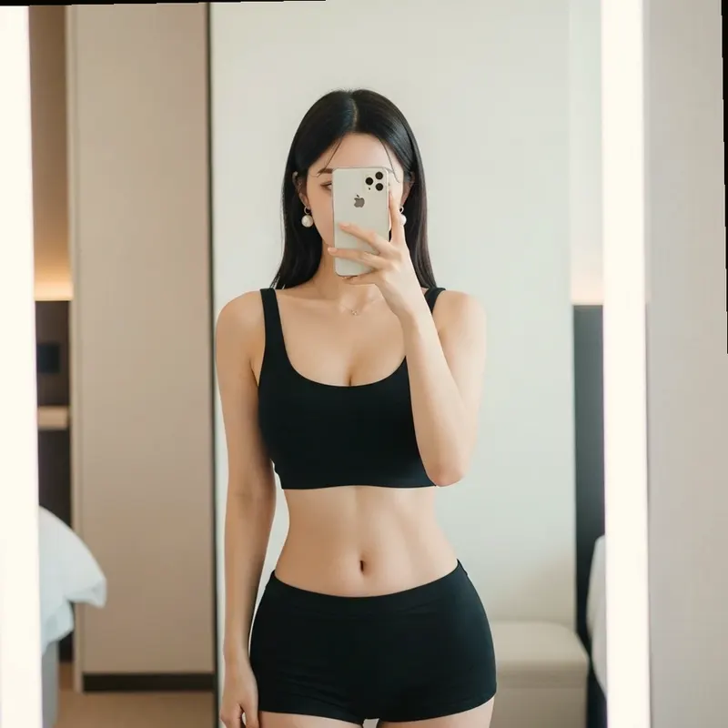 서울 종로구 원남동 방문 관리 안내 이미지