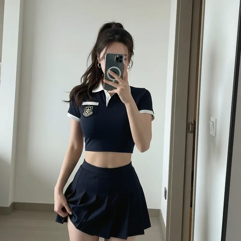 서울 중구 초동 방문 관리 안내 이미지