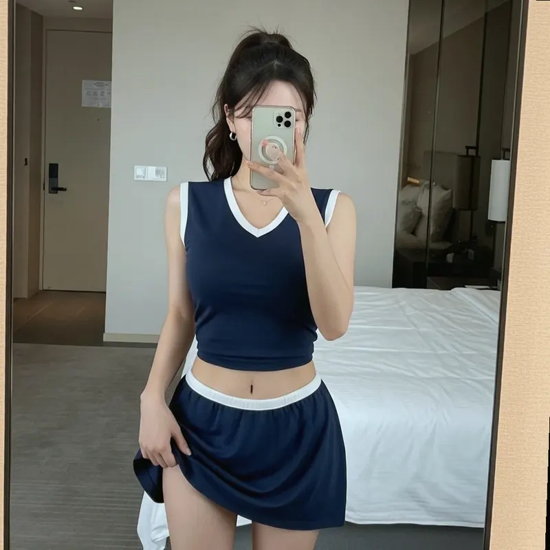 서울 중구 을지로7가 방문 관리 안내 이미지