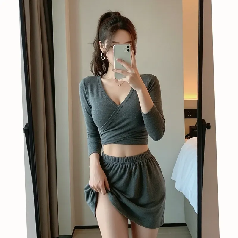 서울 중구 회현동2가 방문 관리 안내 이미지