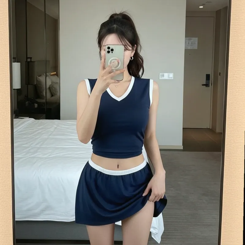 인천 중구 덕교동 방문 관리 안내 이미지