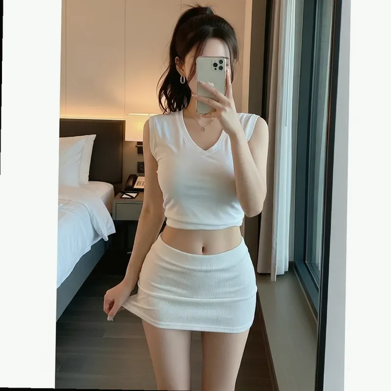 인천 중구 관동1가 방문 관리 안내 이미지