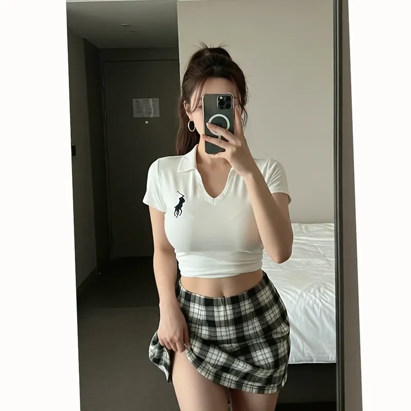 인천 중구 관동3가 방문 관리 안내 이미지