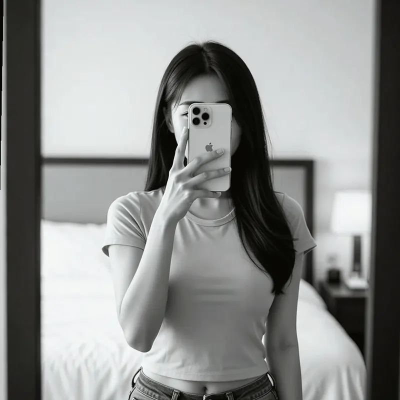 인천 중구 항동6가 방문 관리 안내 이미지