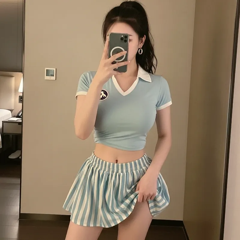 인천 중구 무의동 방문 관리 안내 이미지