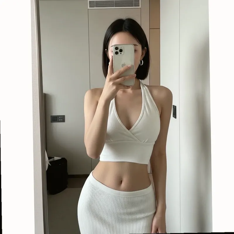 서울 중구 무교동 방문 관리 안내 이미지