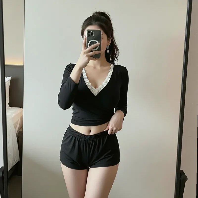 서울 중구 묵정동 방문 관리 안내 이미지