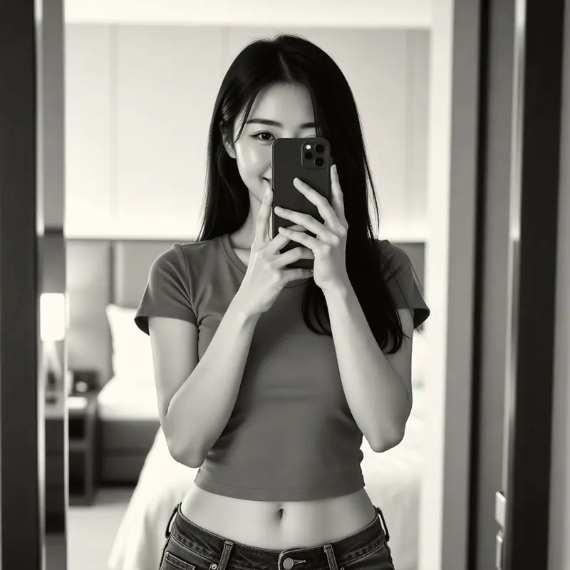 서울 중구 의주로1가 방문 관리 안내 이미지