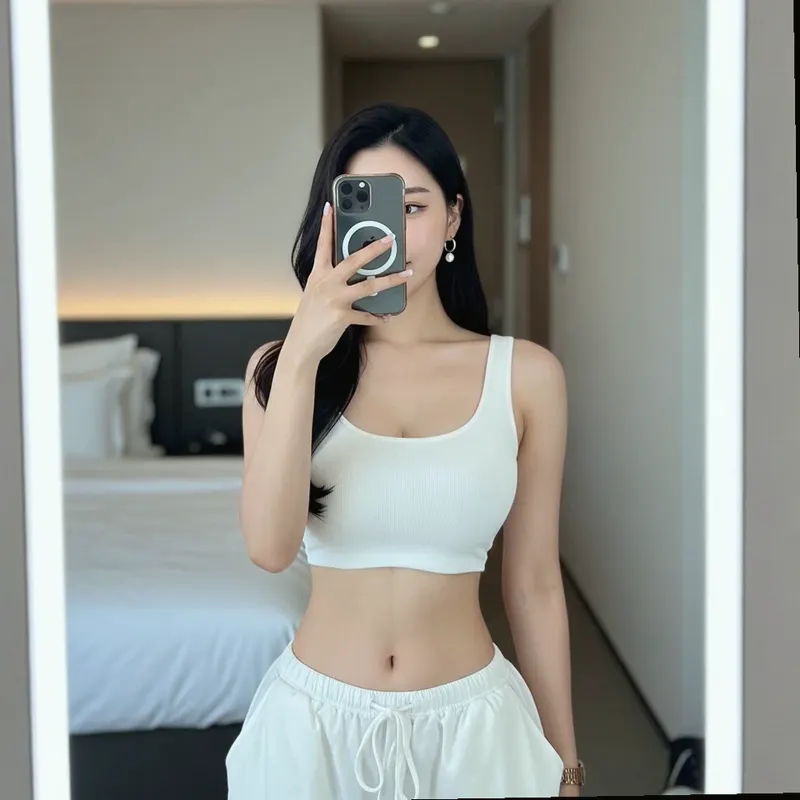 서울 중구 의주로2가 방문 관리 안내 이미지