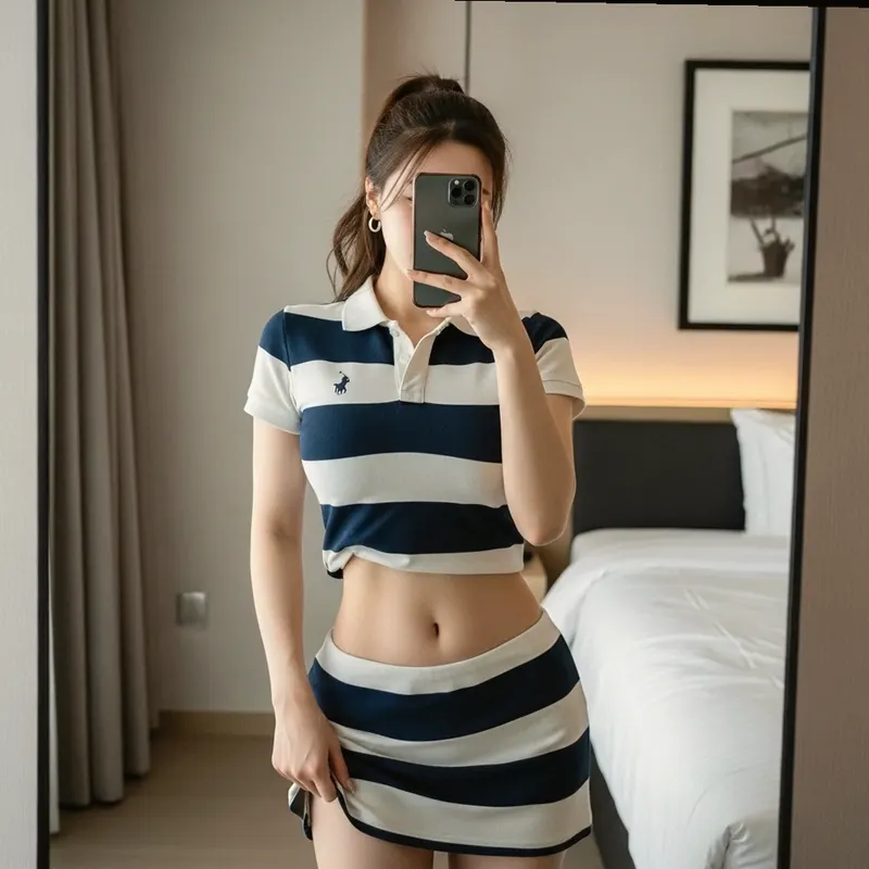 서울 중랑구 중화동 방문 관리 안내 이미지