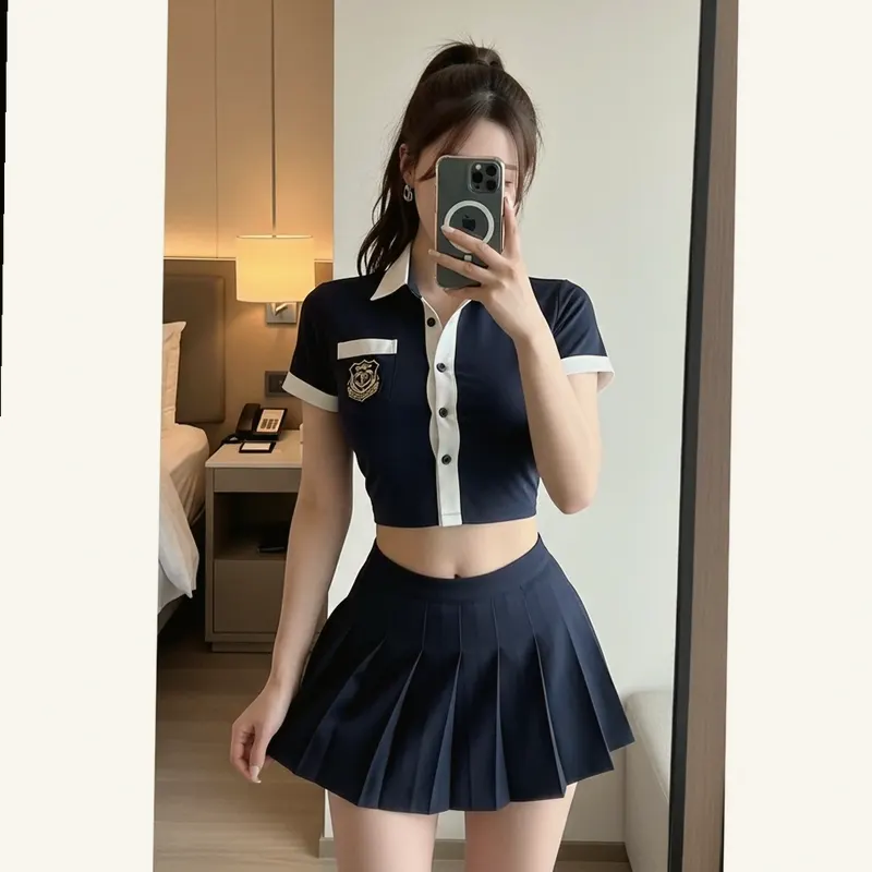 서울 중랑구 묵동 방문 관리 안내 이미지