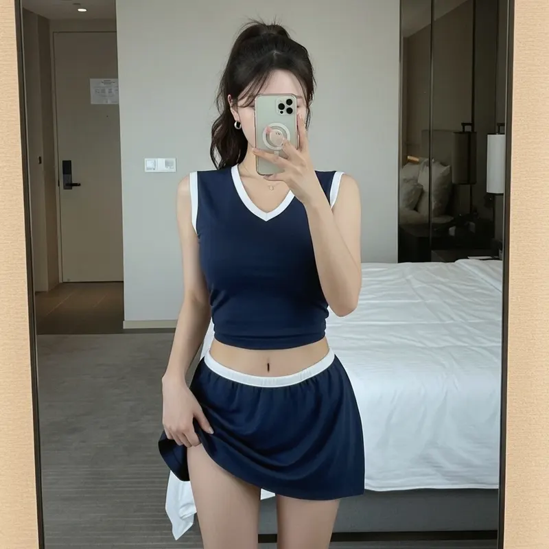 서울 중랑구 면목동 방문 관리 안내 이미지