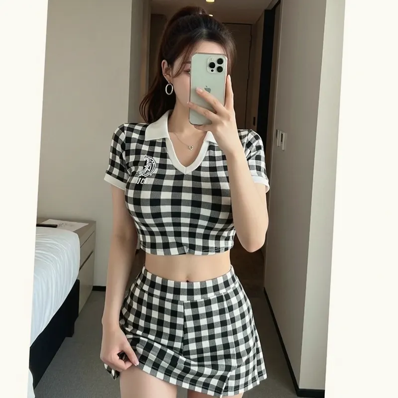 서울 중랑구 상봉동 방문 관리 안내 이미지