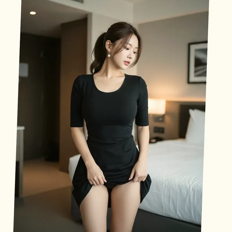 서울 마포구 아현동 방문 관리 안내 이미지