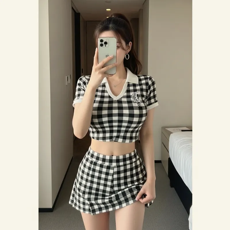 서울 마포구 구수동 방문 관리 안내 이미지