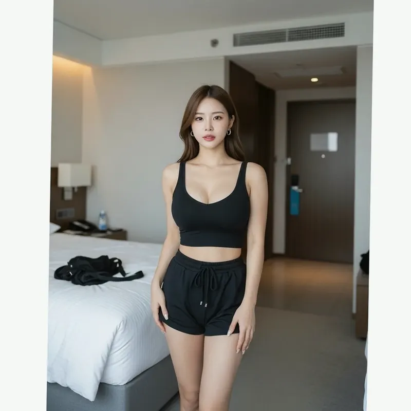 인천 미추홀구 문학동 방문 관리 안내 이미지