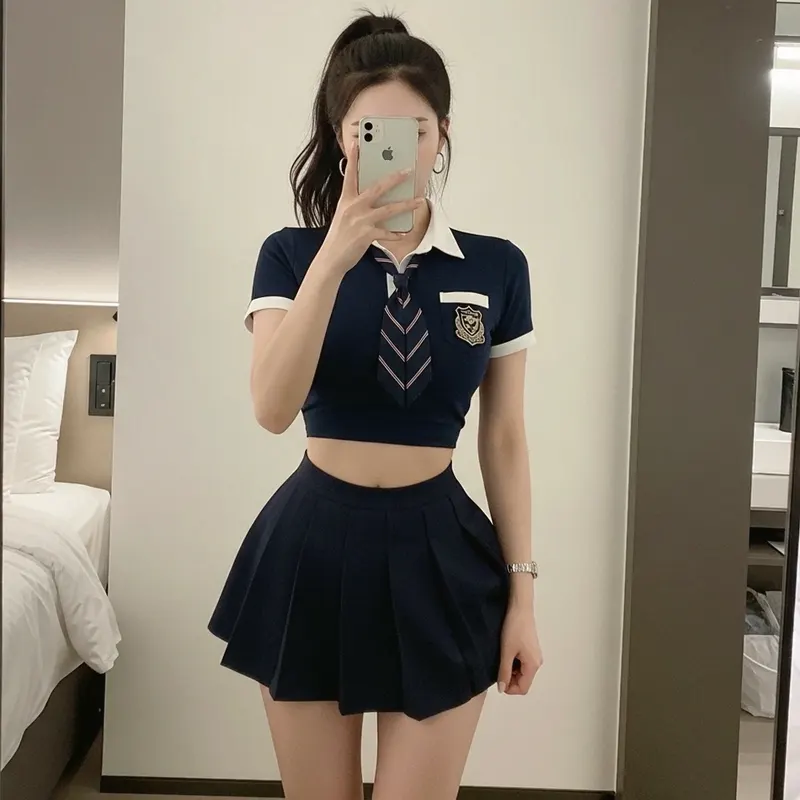 인천 남동구 고잔동 방문 관리 안내 이미지