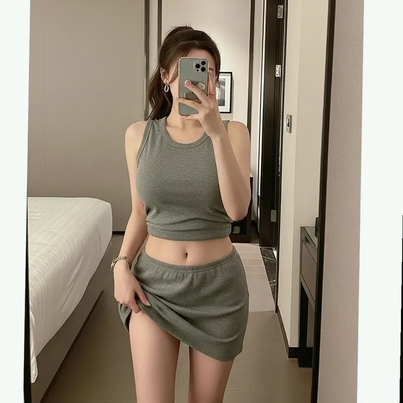 인천 남동구 남촌동 방문 관리 안내 이미지