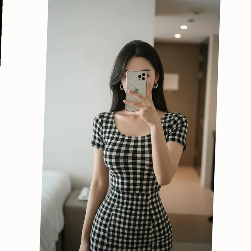 경기 남양주시 조안면 방문 관리 안내 이미지