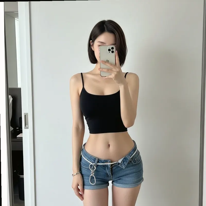 경기 남양주시 삼패동 방문 관리 안내 이미지