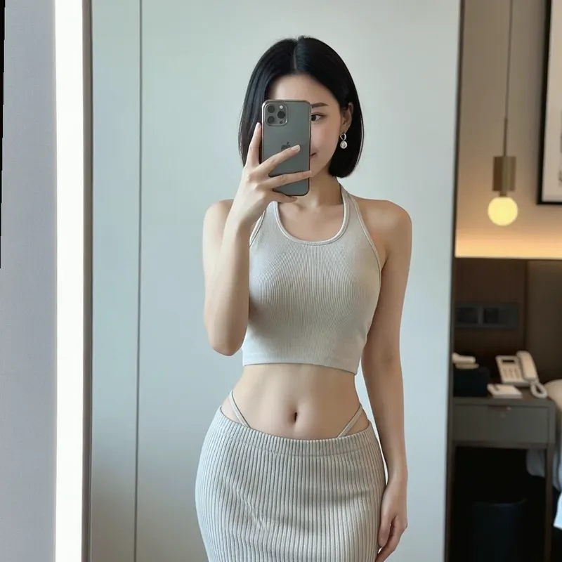 경기 남양주시 수동면 방문 관리 안내 이미지