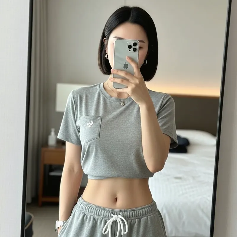 경기 남양주시 퇴계원읍 방문 관리 안내 이미지