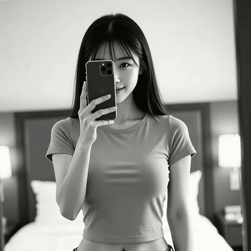 서울 노원구 공릉동 방문 관리 안내 이미지