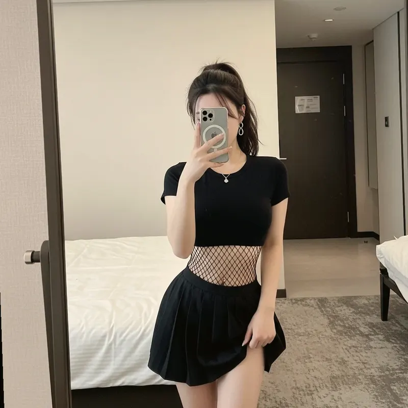 인천 옹진군 백령면 방문 관리 안내 이미지