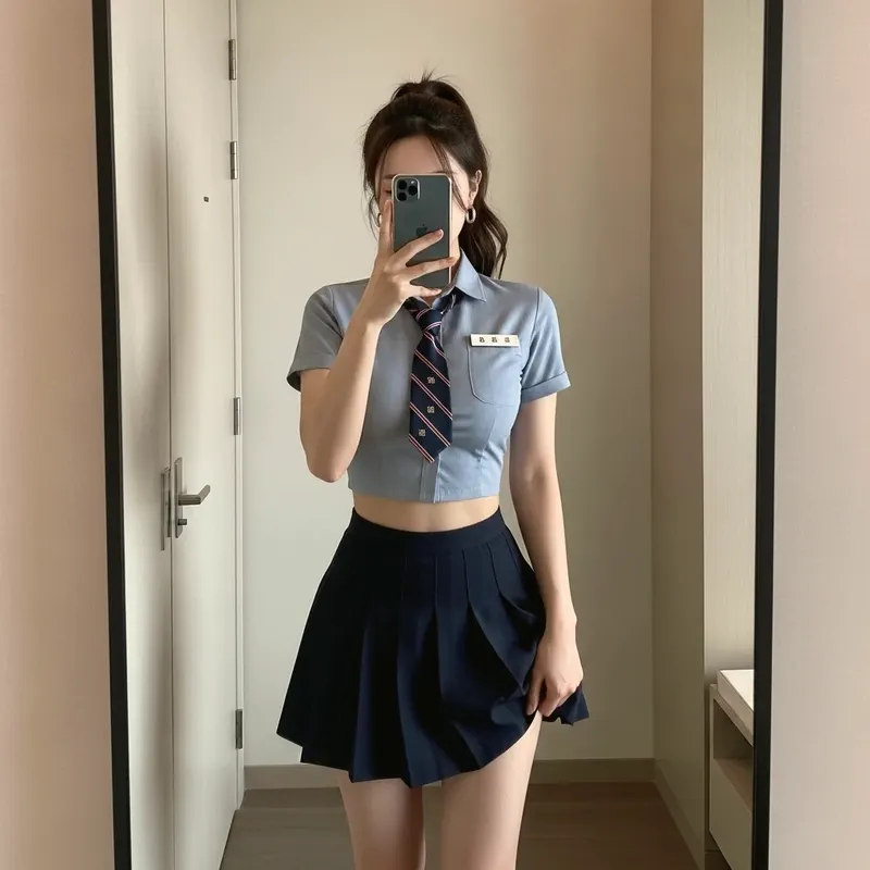 인천 옹진군 북도면 방문 관리 안내 이미지
