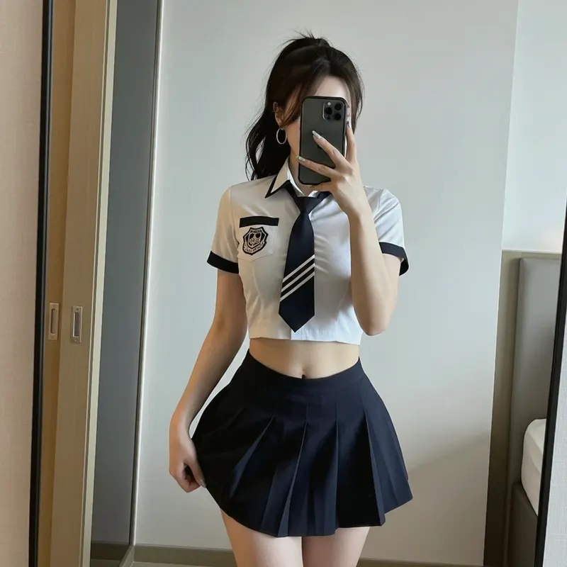 인천 옹진군 연평면 방문 관리 안내 이미지
