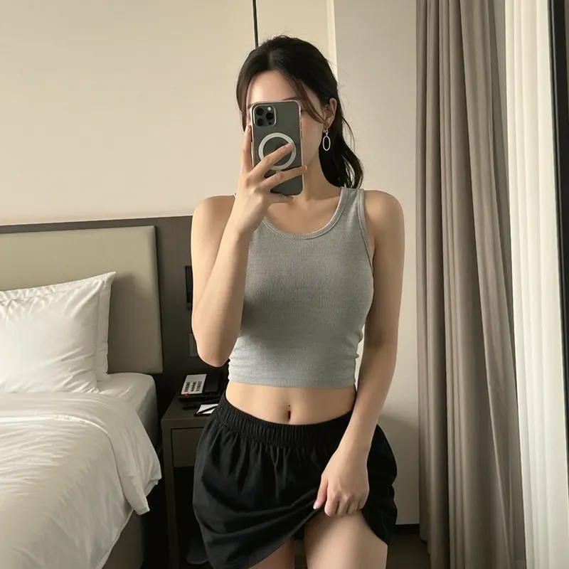 경기 오산시 은계동 방문 관리 안내 이미지